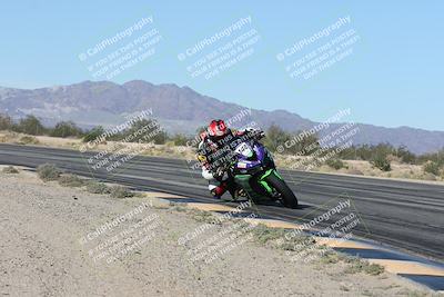 media/Dec-04-2025-Racers Edge (Thu) [[5ebc9f124d]]/2-A Group/1-Session 2 (Turn 7 Inside)/